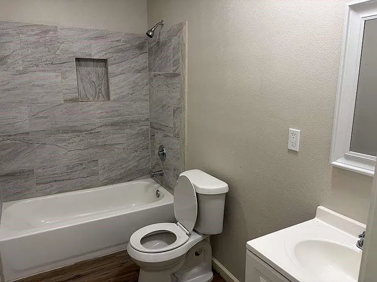 132 Pine Ridge Dr — Photo 13