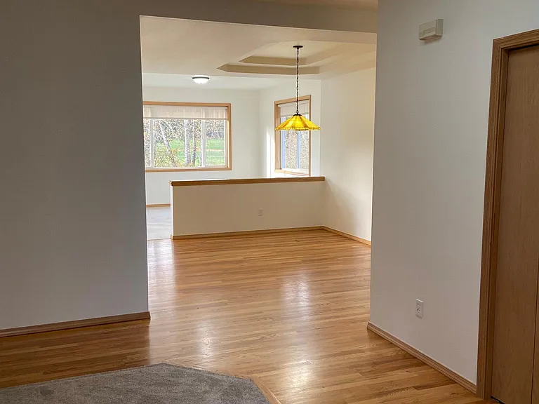 7612 72nd Dr NE — Photo 11