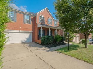 725 Arbor Springs Dr, Mount Juliet, TN 37122