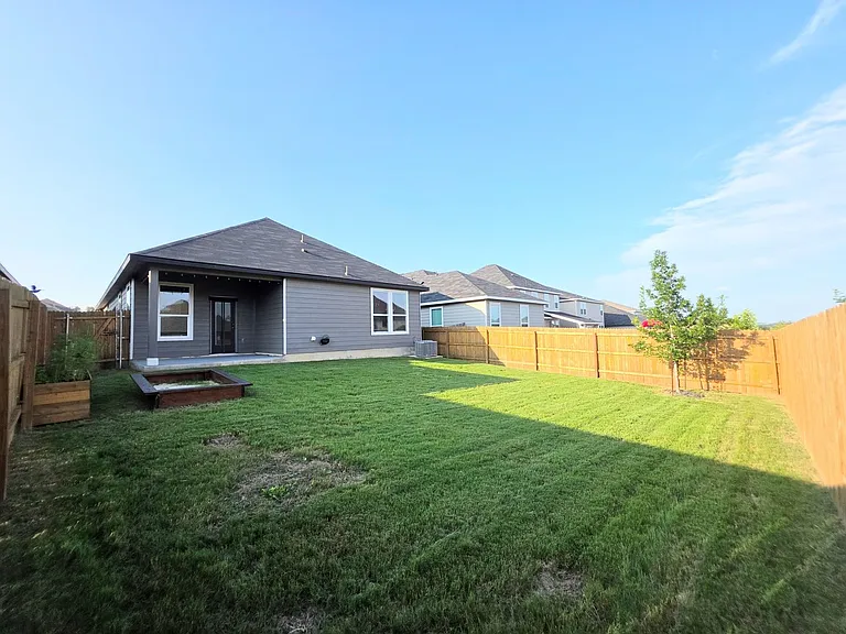 250 W Flowing River Dr — Photo 30