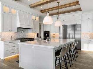 5283 Frost Point Cir SE, Prior Lake, MN 55372