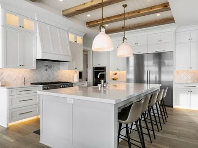 5283 Frost Point Cir SE, Prior Lake, MN, 55372