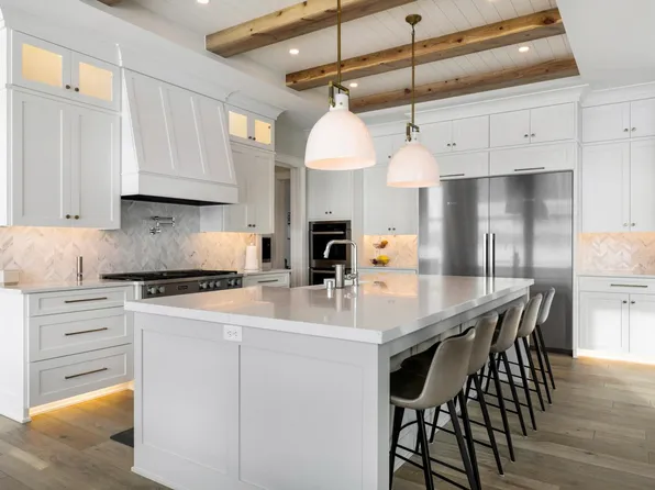 5283 Frost Point Cir SE, Prior Lake, MN 55372