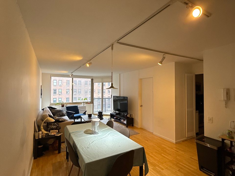 1st image of 250 W 90th St APT 10K