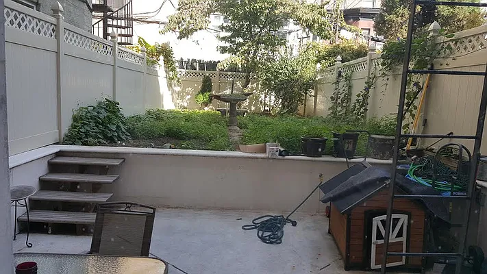 Rented by Rapid Realty Cobble Hill | media 24