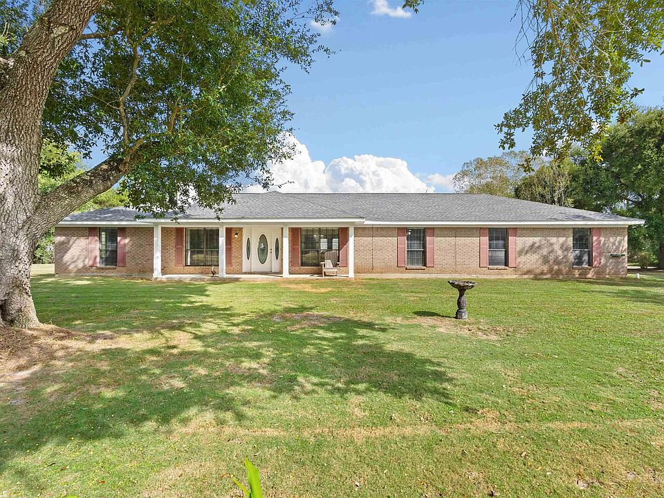 15883 County Road 49 S, Foley, AL 36535 | Zillow