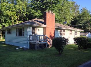 92936 Center St, Dowagiac, MI 49047