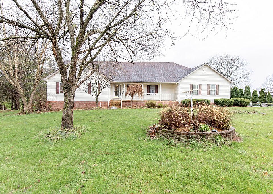 114 Greystone Dr, Nicholasville, KY 40356 Zillow