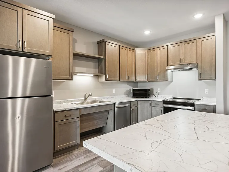 Fairway Ridge Estates — Photo 16