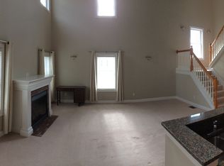 7589 Woodland Ave, Hudson, OH