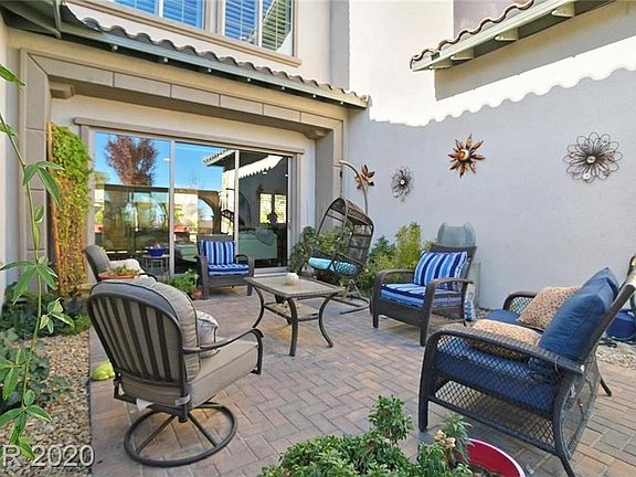 3rd image of 12277 Catanzaro Ave