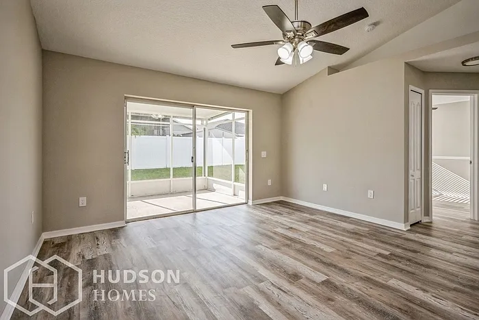 6332 Open Pasture Ct — Photo 6