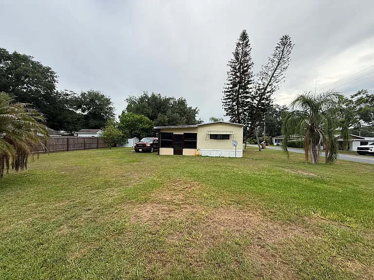 1656 Haddock St — Photo 3