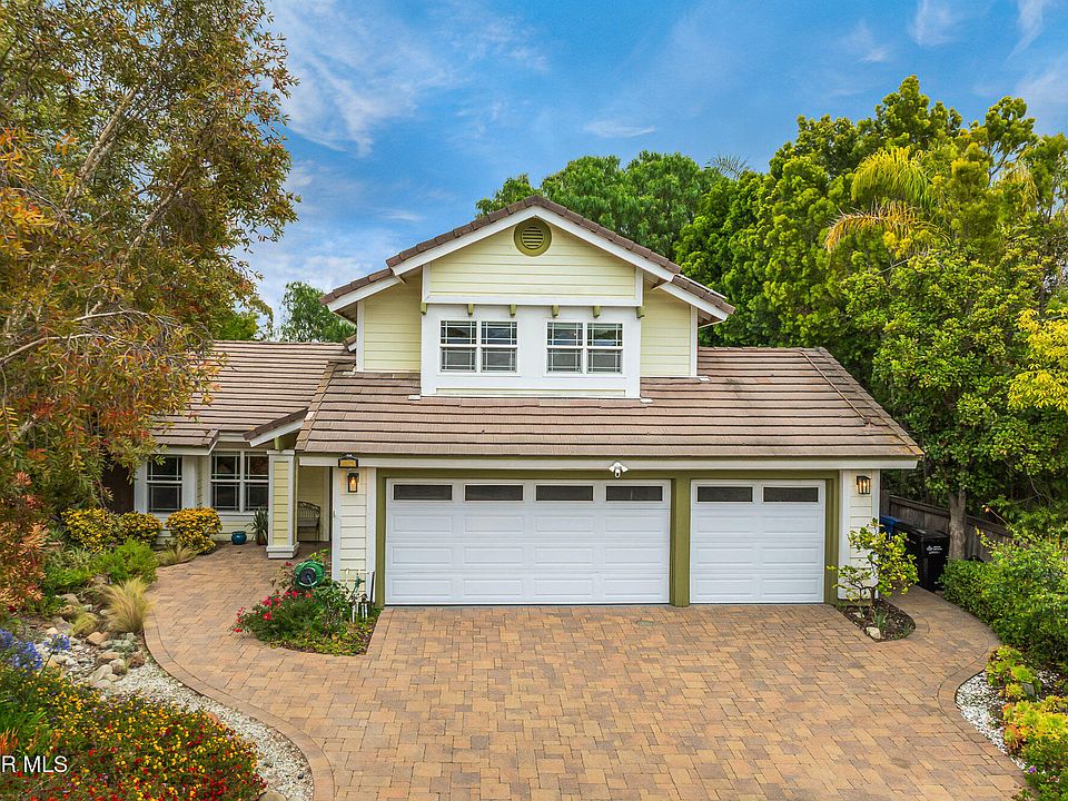 1st image of 2229 Meadowside Dr