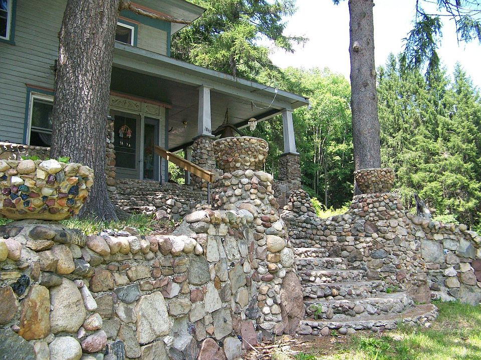 2nd image of 817 County Road 23