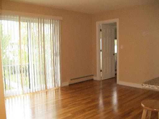 3rd image of 8860 Western Ave #204-D