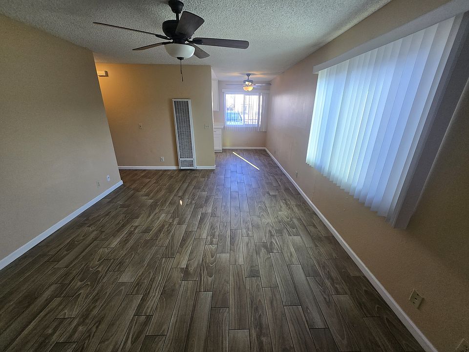 1st image of 4233 Cherokee Ave
