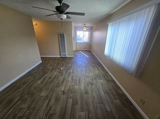 4233 Cherokee Ave, San Diego, CA 92104