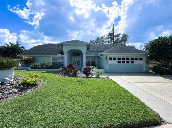 1608 Cobble Ct, Palm Harbor, FL 34683