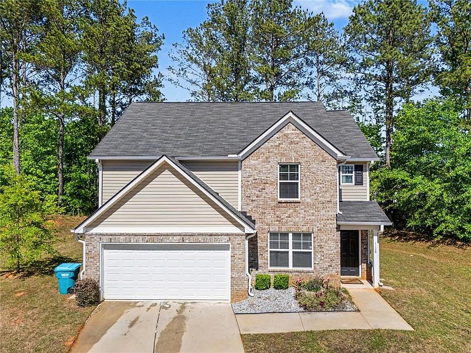 1st image of 1128 Oak Hollow Ln