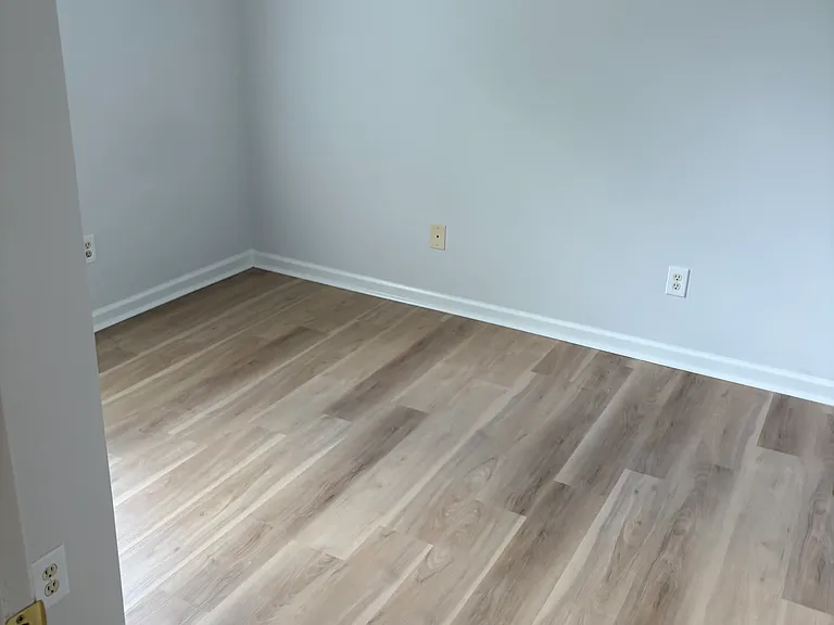 10 Kilburn Ln — Photo 28