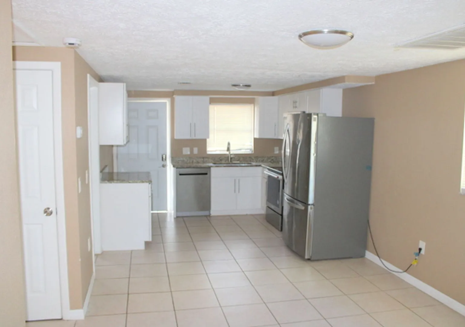 Updated Duplex unit — Photo 3