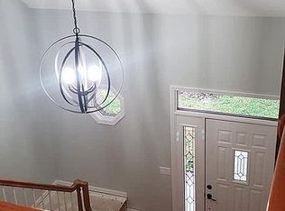 42 NW 247th Rd, Clinton, MO 64735