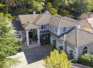 8957 Bronson Dr, Granite Bay, CA