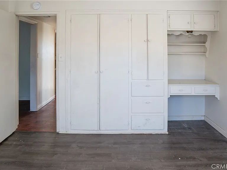 114 N Lewis St #A — Photo 3