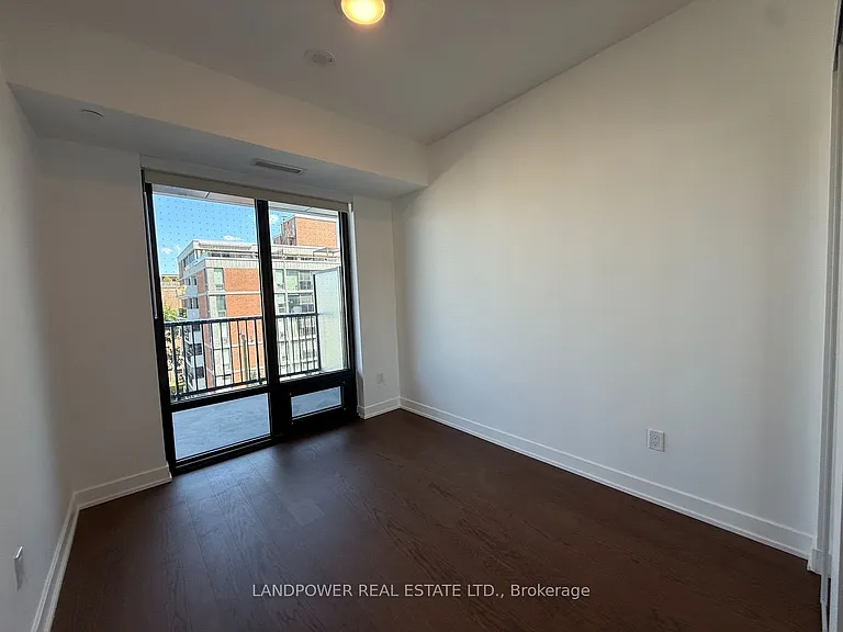 91 Montclair Ave #719 — Photo 7