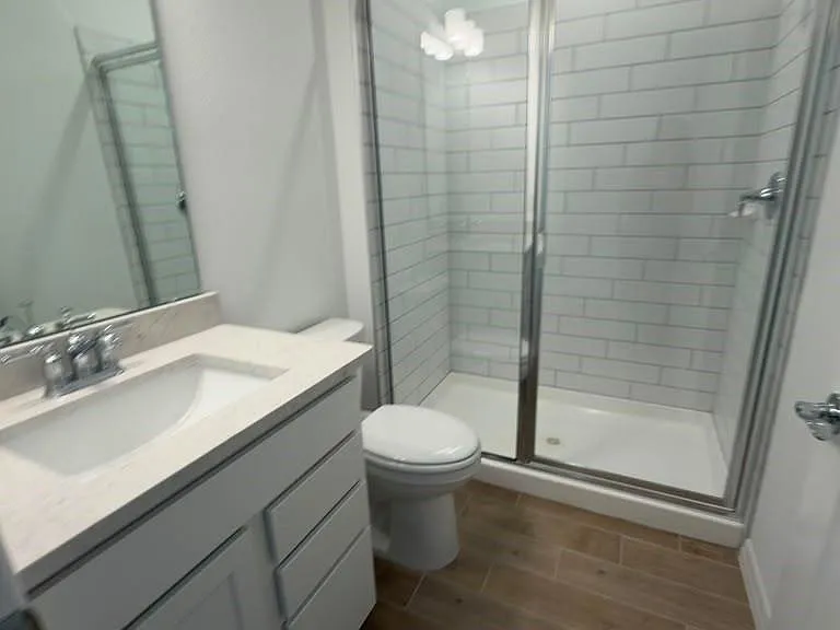 4568 Orchard View Aly — Photo 43