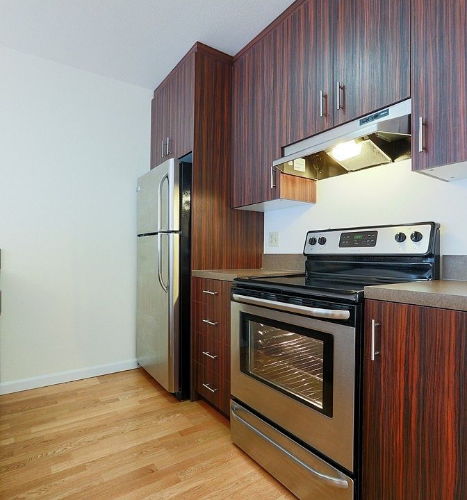 1st image of 210 NW 20th Ave APT 305