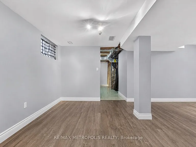 1276 Atkinson St — Photo 28