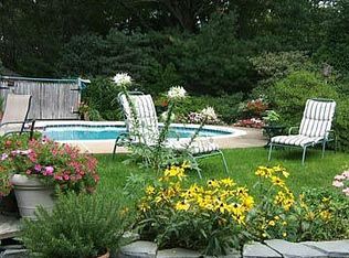 6 Stonehenge Rd, Montclair, NJ 07043