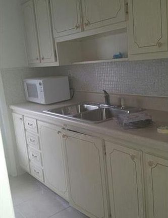 3rd image of 1500 NE 127th St APT 202