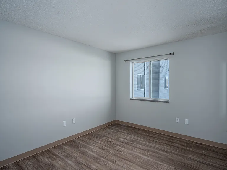 The Riverview — Photo 22