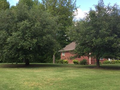 100 Susan's Cir, Drummonds, TN, 38023