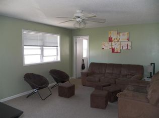 1310 Pineville Rd, Neosho, MO 64850