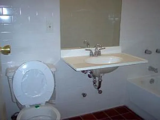 Rented by Realty Lab LLC | media 4