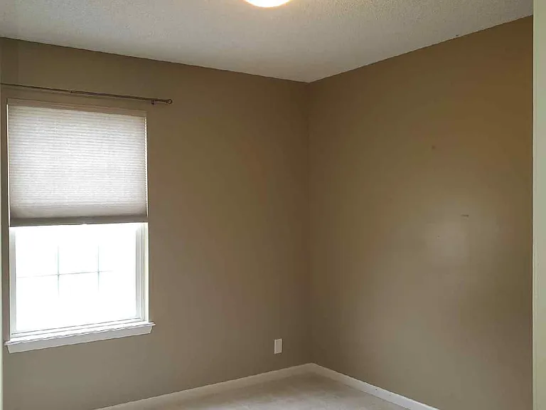1501 Stoneybrooke Dr — Photo 16