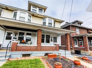 2127 Northampton St, Easton, PA 18042