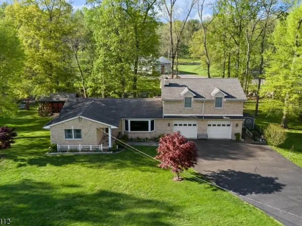 2 Northridge Rd, Raritan Twp., NJ 08822