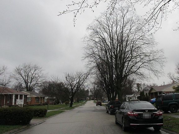 3rd image of 3212 Annabelle Dr