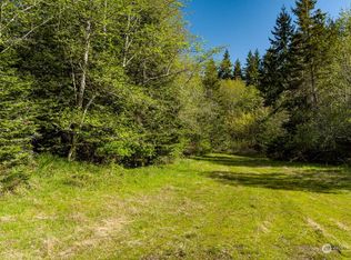 7006 Sunrise Estates Dr, Anacortes, WA 98221