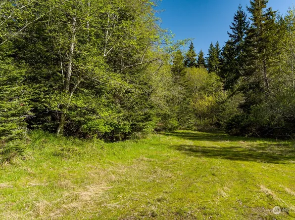 7006 Sunrise Estates Drive, Anacortes, WA 98221