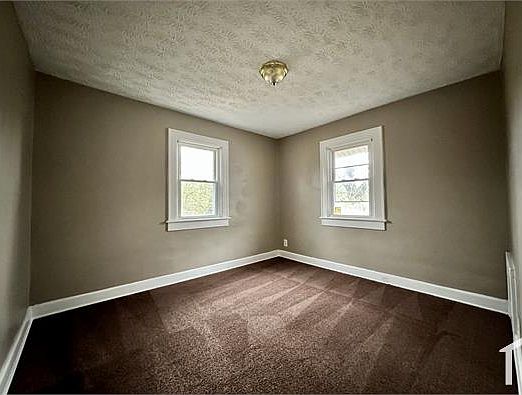 5th image of 3948 Millersville Dr