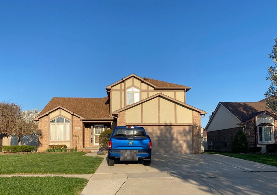 1st image of 24622 Christian Dr