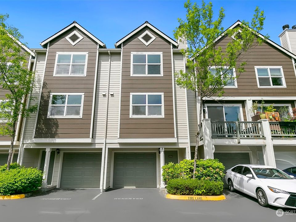 1st image of 3116 164th Street SW #1006