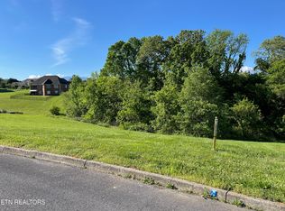 LOT 10 Alum Cave Cv, Sevierville, TN 37862