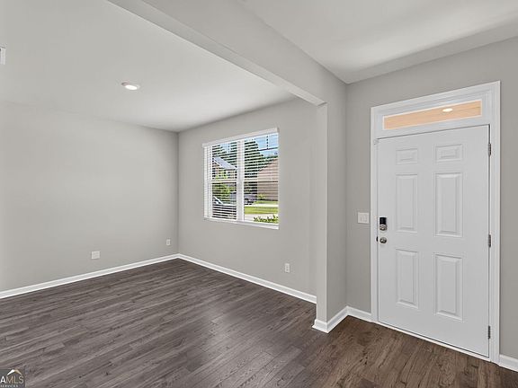 5th image of 1717 Beckworth Ln